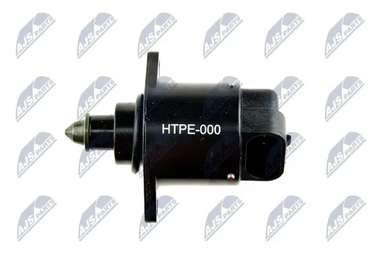 Leerlaufregelventil, Luftversorgung NTY ESK-PE-000 Bild Leerlaufregelventil, Luftversorgung NTY ESK-PE-000