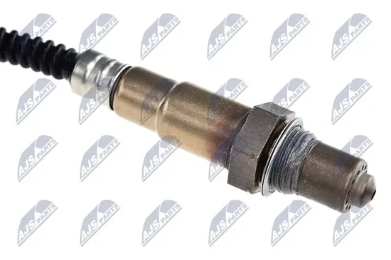 Lambdasonde vorne nach Katalysator NTY ESL-AR-003 Bild Lambdasonde vorne nach Katalysator NTY ESL-AR-003