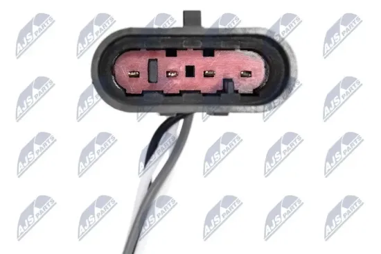 Lambdasonde vorne nach Katalysator NTY ESL-AR-003 Bild Lambdasonde vorne nach Katalysator NTY ESL-AR-003