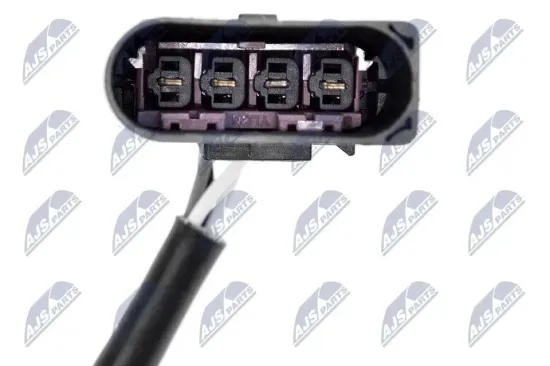 Lambdasonde nach Katalysator NTY ESL-AU-007 Bild Lambdasonde nach Katalysator NTY ESL-AU-007