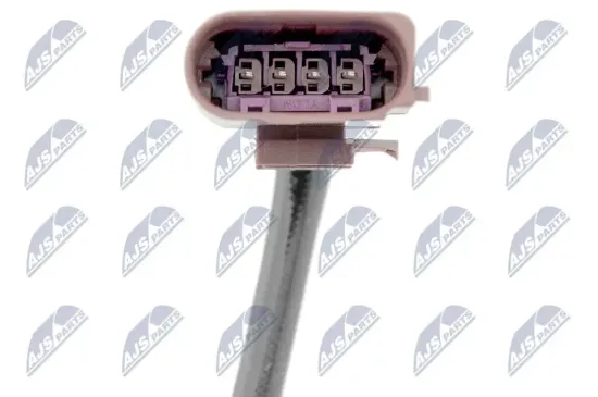 Lambdasonde vor Katalysator NTY ESL-AU-016 Bild Lambdasonde vor Katalysator NTY ESL-AU-016