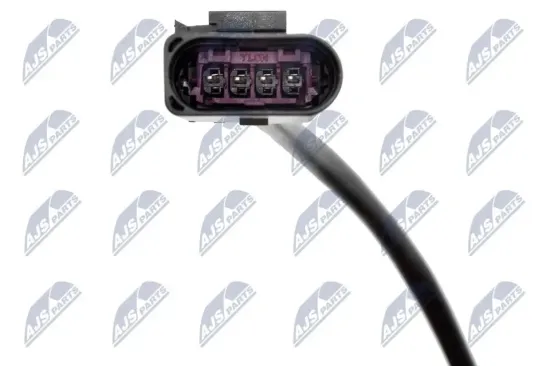 Lambdasonde nach Katalysator NTY ESL-AU-018 Bild Lambdasonde nach Katalysator NTY ESL-AU-018