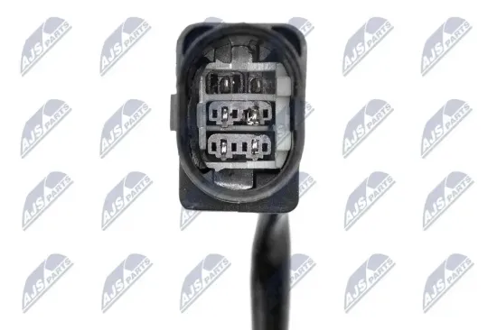 Lambdasonde vor Katalysator NTY ESL-AU-019 Bild Lambdasonde vor Katalysator NTY ESL-AU-019