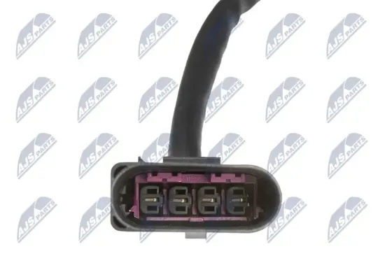 Lambdasonde nach Katalysator NTY ESL-AU-022 Bild Lambdasonde nach Katalysator NTY ESL-AU-022