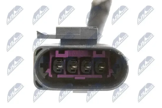 Lambdasonde nach Katalysator NTY ESL-AU-024 Bild Lambdasonde nach Katalysator NTY ESL-AU-024