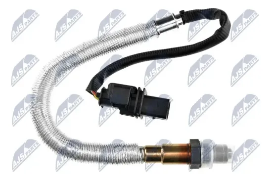 Lambdasonde vorne vor Katalysator NTY ESL-BM-000 Bild Lambdasonde vorne vor Katalysator NTY ESL-BM-000