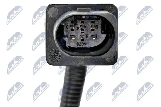 Lambdasonde vorne vor Katalysator NTY ESL-BM-000 Bild Lambdasonde vorne vor Katalysator NTY ESL-BM-000