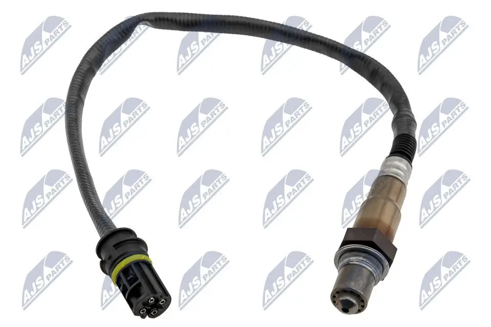 Lambdasonde NTY ESL-BM-015