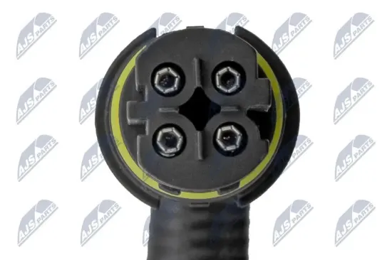 Lambdasonde NTY ESL-BM-015 Bild Lambdasonde NTY ESL-BM-015