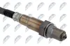 Lambdasonde NTY ESL-BM-016 Bild Lambdasonde NTY ESL-BM-016