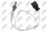 Lambdasonde NTY ESL-BM-023 Bild Lambdasonde NTY ESL-BM-023