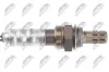Lambdasonde NTY ESL-BM-023 Bild Lambdasonde NTY ESL-BM-023