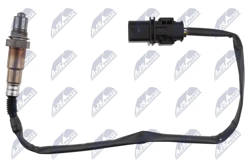 Lambdasonde NTY ESL-BM-024