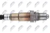 Lambdasonde NTY ESL-BM-024 Bild Lambdasonde NTY ESL-BM-024
