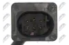 Lambdasonde NTY ESL-BM-024 Bild Lambdasonde NTY ESL-BM-024