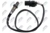 Lambdasonde NTY ESL-BM-025 Bild Lambdasonde NTY ESL-BM-025