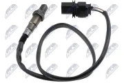 Lambdasonde NTY ESL-BM-025