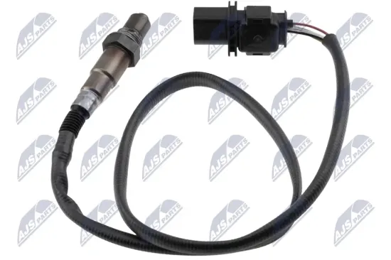 Lambdasonde NTY ESL-BM-025 Bild Lambdasonde NTY ESL-BM-025