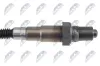 Lambdasonde NTY ESL-BM-025 Bild Lambdasonde NTY ESL-BM-025
