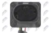 Lambdasonde NTY ESL-BM-025 Bild Lambdasonde NTY ESL-BM-025