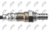 Lambdasonde NTY ESL-BM-026 Bild Lambdasonde NTY ESL-BM-026