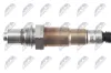 Lambdasonde NTY ESL-BM-027 Bild Lambdasonde NTY ESL-BM-027