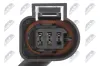 Lambdasonde NTY ESL-BM-027 Bild Lambdasonde NTY ESL-BM-027