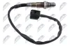 Lambdasonde NTY ESL-BM-029 Bild Lambdasonde NTY ESL-BM-029