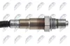Lambdasonde NTY ESL-BM-029 Bild Lambdasonde NTY ESL-BM-029