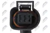 Lambdasonde NTY ESL-BM-029 Bild Lambdasonde NTY ESL-BM-029