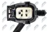 Lambdasonde NTY ESL-CH-006 Bild Lambdasonde NTY ESL-CH-006