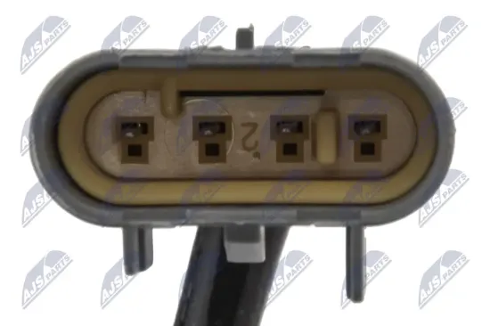 Lambdasonde NTY ESL-CH-007 Bild Lambdasonde NTY ESL-CH-007