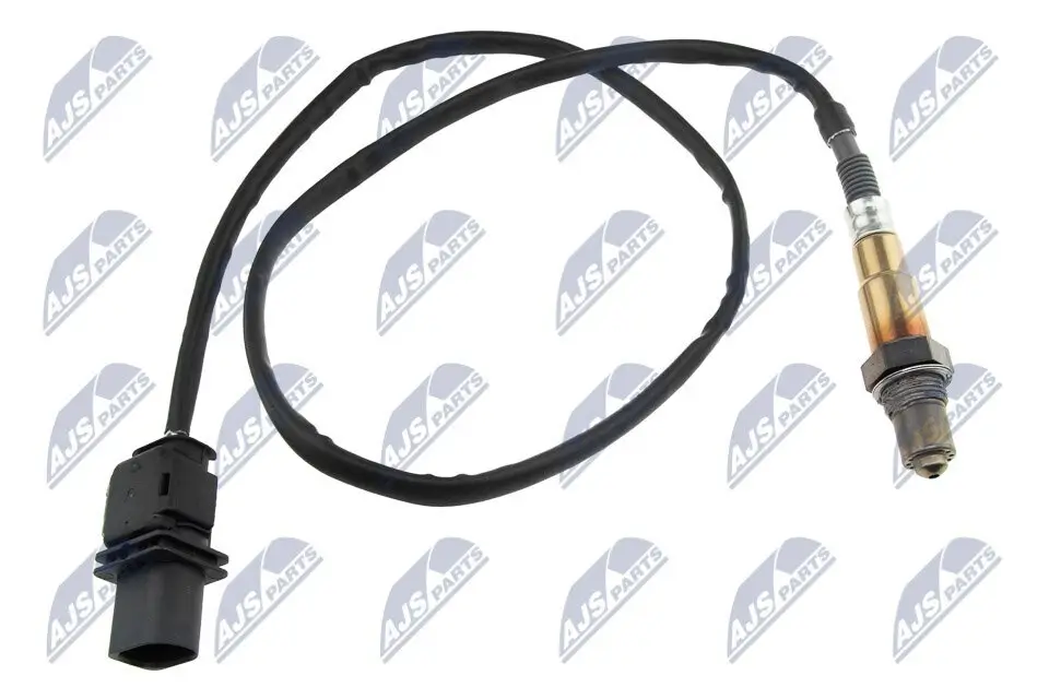 Lambdasonde NTY ESL-CH-014