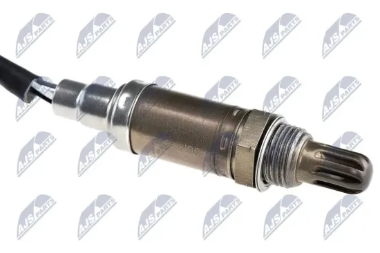 Lambdasonde nach Katalysator NTY ESL-CH-016 Bild Lambdasonde nach Katalysator NTY ESL-CH-016