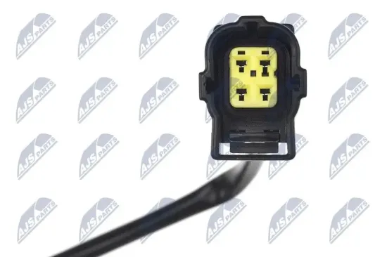 Lambdasonde vor Katalysator NTY ESL-CH-031 Bild Lambdasonde vor Katalysator NTY ESL-CH-031