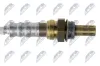 Lambdasonde NTY ESL-CT-012 Bild Lambdasonde NTY ESL-CT-012