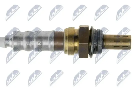 Lambdasonde NTY ESL-CT-012 Bild Lambdasonde NTY ESL-CT-012
