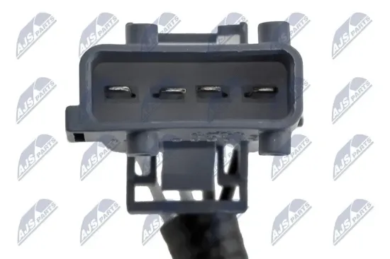 Lambdasonde NTY ESL-CT-018 Bild Lambdasonde NTY ESL-CT-018