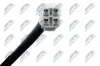 Lambdasonde NTY ESL-DA-003 Bild Lambdasonde NTY ESL-DA-003