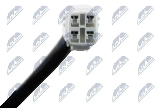 Lambdasonde NTY ESL-DA-003 Bild Lambdasonde NTY ESL-DA-003