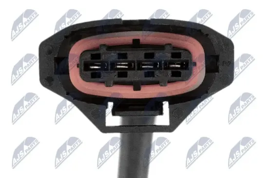 Lambdasonde nach Katalysator NTY ESL-DW-008 Bild Lambdasonde nach Katalysator NTY ESL-DW-008