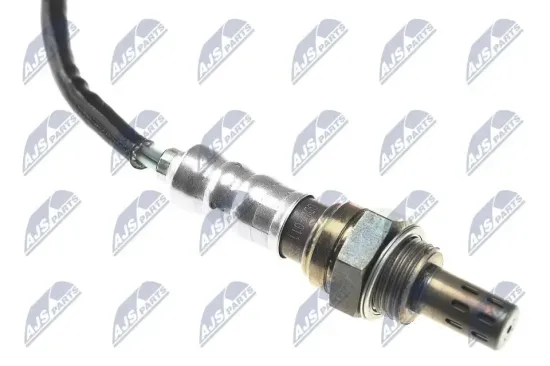 Lambdasonde vorne vor Katalysator NTY ESL-DW-011 Bild Lambdasonde vorne vor Katalysator NTY ESL-DW-011