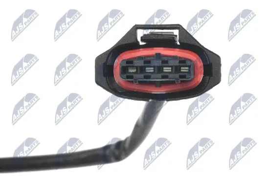 Lambdasonde vorne vor Katalysator NTY ESL-DW-011 Bild Lambdasonde vorne vor Katalysator NTY ESL-DW-011