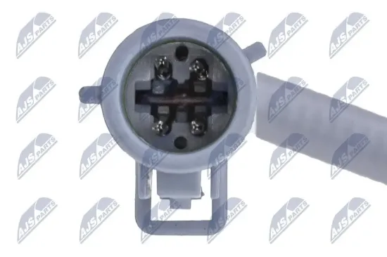 Lambdasonde NTY ESL-FR-010 Bild Lambdasonde NTY ESL-FR-010