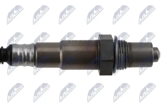 Lambdasonde NTY ESL-FR-011 Bild Lambdasonde NTY ESL-FR-011