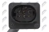 Lambdasonde NTY ESL-FT-007 Bild Lambdasonde NTY ESL-FT-007