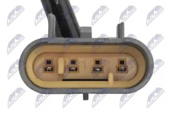 Lambdasonde NTY ESL-FT-008 Bild Lambdasonde NTY ESL-FT-008