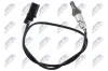 Lambdasonde NTY ESL-FT-009 Bild Lambdasonde NTY ESL-FT-009