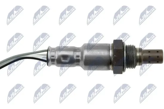 Lambdasonde NTY ESL-HD-011 Bild Lambdasonde NTY ESL-HD-011