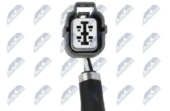 Lambdasonde NTY ESL-HD-011 Bild Lambdasonde NTY ESL-HD-011